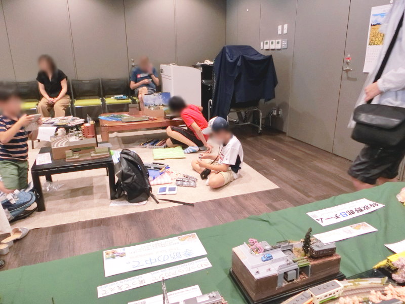 来たぞ、来たぞ★(笑) 来たぞ、来たぞ★(笑)