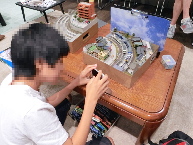 連日の激写★ 連日の激写★