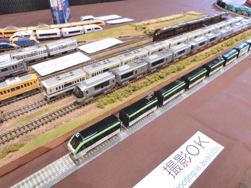 「sigepe」さんの上海地下鉄車両 「sigepe」さんの上海地下鉄車両