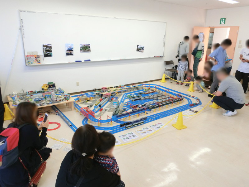 キッズに超人気★ キッズに超人気★