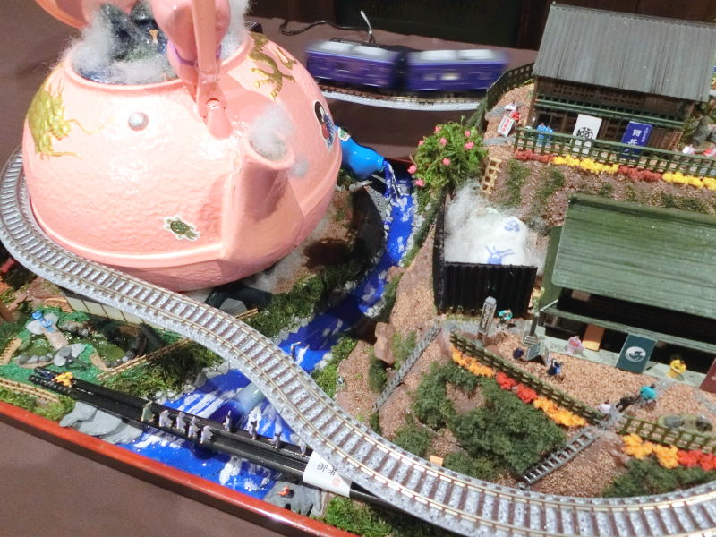 ネオ・ジャポニズム★ ネオ・ジャポニズム★