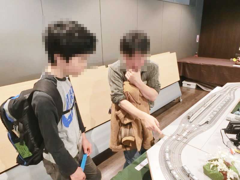 ザ・成長★ ザ・成長★