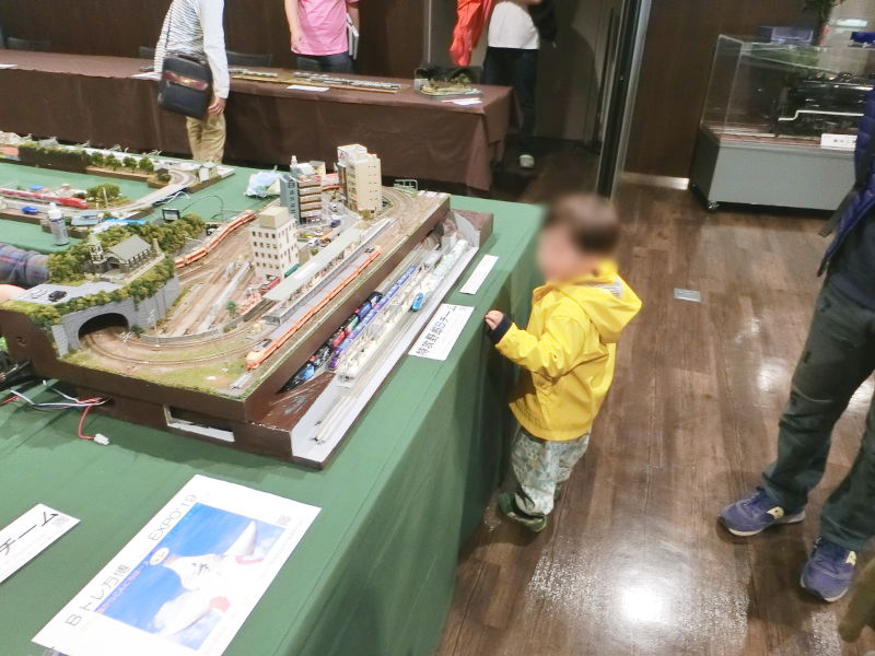 キッズ夢中★ キッズ夢中★