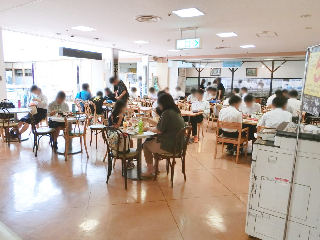 鉄道模型店 ライブリースペース「和(なごみ)」 鉄道模型店 ライブリースペース「和(なごみ)」