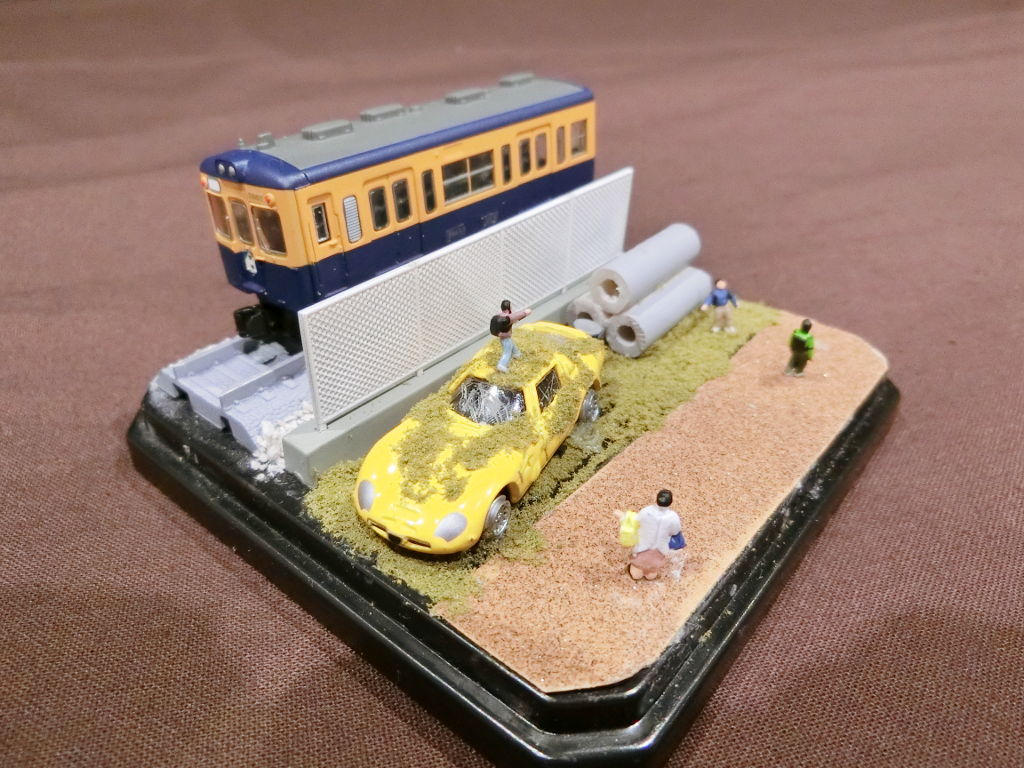 小学生の秀作★昭和感タップリ♪ 小学生の秀作★昭和感タップリ♪