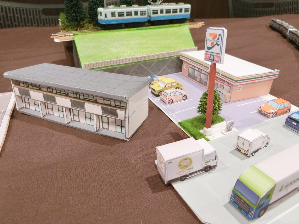 伊豆急沿線っぽい♪ 伊豆急沿線っぽい♪