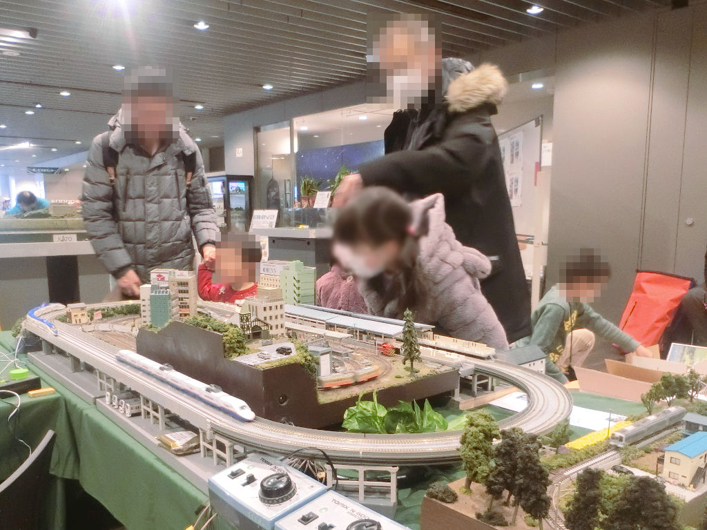 リラックマ温泉が気になる❤ リラックマ温泉が気になる❤