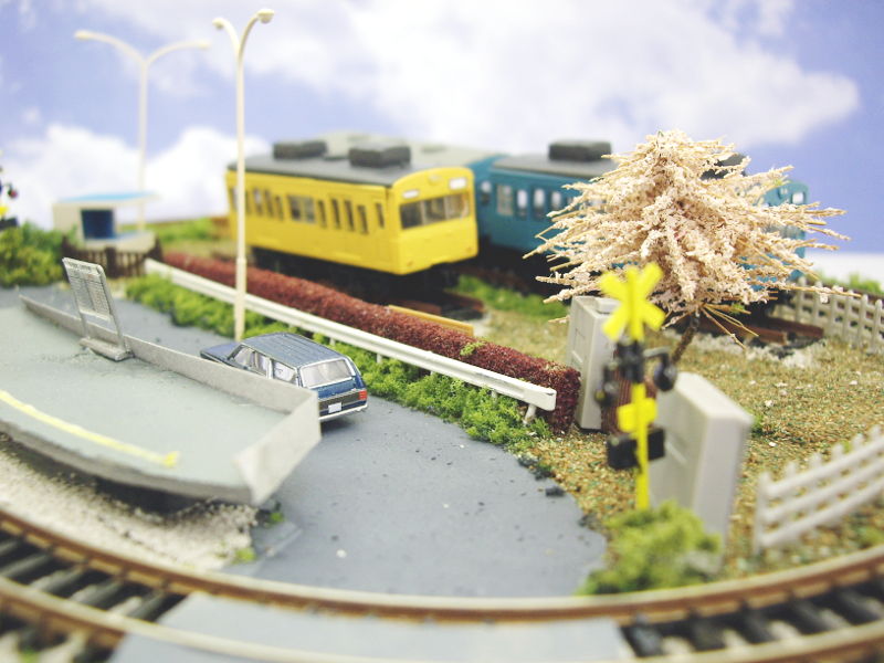 AVEの作品会場へ AVEの作品会場へ