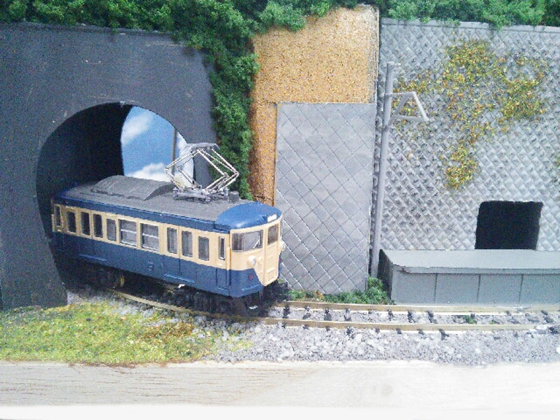 夏の房総をイメージ? 夏の房総をイメージ?