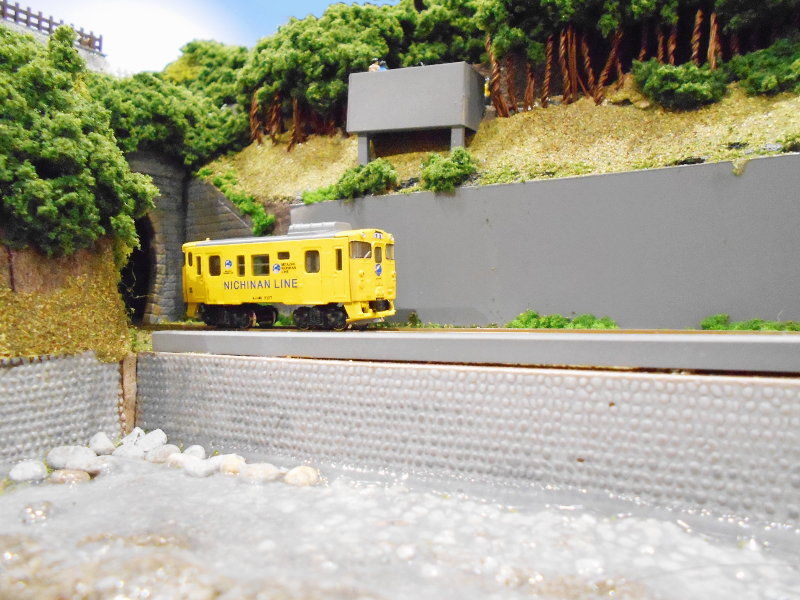 夏の九州 夏の九州