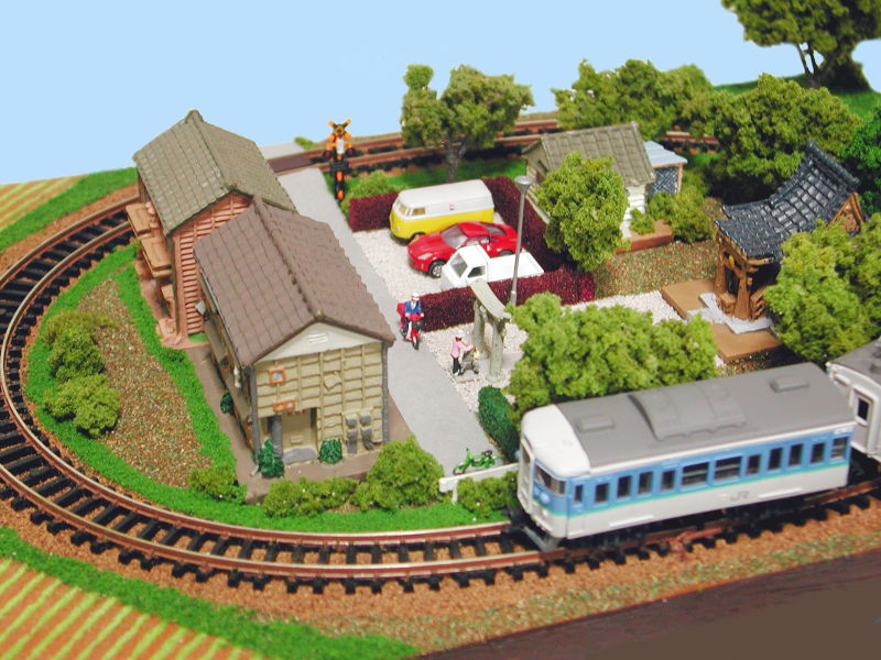 今からお参り♪ 今からお参り♪