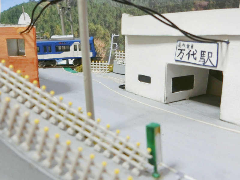 S.Fの作品会場へ S.Fの作品会場へ