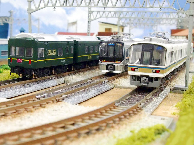 SOMAの作品会場へ SOMAの作品会場へ